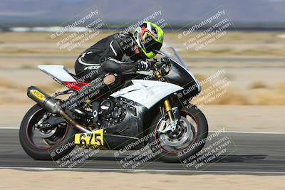 media/Jan-19-2024-Apex Assassins-CVMA Friday (Fri) [[74e94f2102]]/Racer 3/Session 2 (Turn 11)/